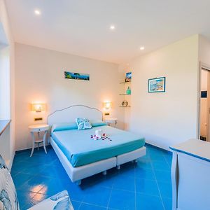 B&B il vetraio